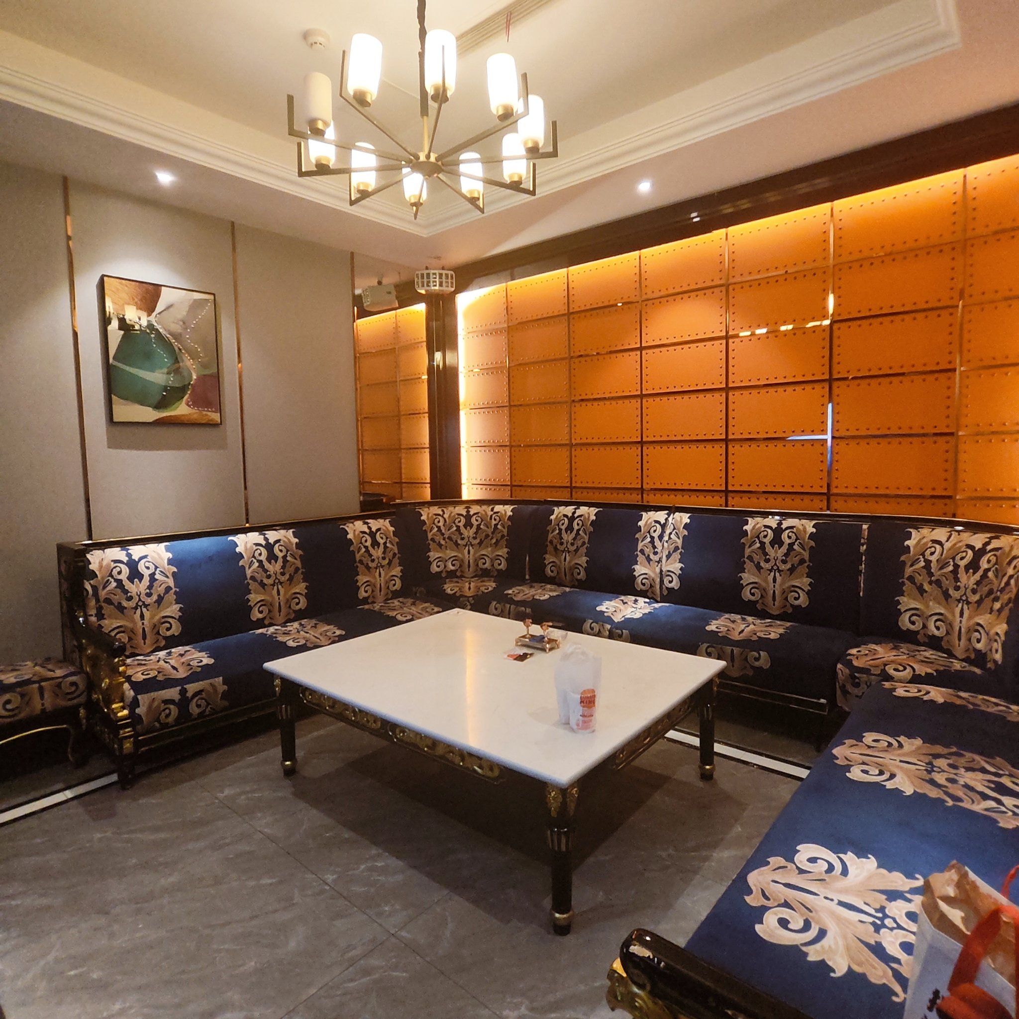 潍坊商务KTV推荐-临朐县ktv预定